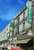 Tropicana Boutique Hotel