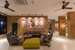 Thome Boutique Hotel