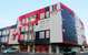 KopTown Hotel Segamat
