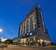 Purest Hotel Sungai Petani