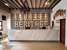 Swiss Hotel Heritage Boutique Melaka