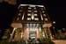 d'Sora Boutique Business Hotel