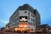 Skytree Hotel