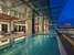 VE Hotel & Residence