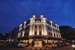 Corsica Hotel