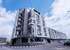 Manhattan Hotel Ipoh