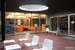 Pemba Express Hotel