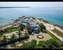 Hotel Dona Ana