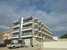 Hotel Pacific, Lda