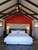 Khan River Lodge