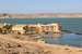 Lüderitz Nest Hotel