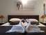 Hotel Prinzessin Rupprecht