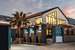 Swakopmund Sands