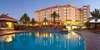 Safari Court Hotel