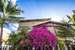 Marina Beach Maison de Famille