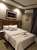 Blackwood Hotels