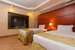 Sunfit - Fitness, Spa, Accommodation