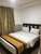 Msquare Hotel