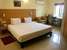 Adis Hotels Ibadan