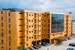 Swiss Spirit Hotel & Suites Danag - Port Harcourt