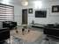 Jerico Villa Hotel & Suites