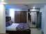 TheoDawn Hotels Suite 29