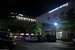 GreenPoint Hotel