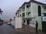 Alluring View Hotel