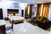 De Meros Hotel and Suites