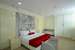 Chateux De Atlantique Hotel