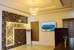 Ocean Park Hotel,Lekki phase 1