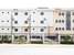 Nera Hotels