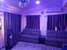 Ell & Bee Suites