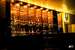 1st Forty Hotel