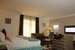 Grand Pela Hotel & Suites