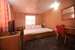 Aubit Hotel Limited
