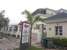 Zeina Suites Abuja