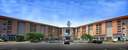 Ibeto Hotels
