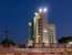 The Colossus Lagos