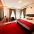Proof Hotel Lekki