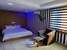 Xela Hotels & Resorts