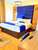 Box Residence Hotel