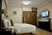 Chelsea Hotel Wuse II
