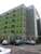De Rembrandt Hotels and Suites