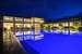 Nordic Hotel