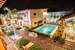 Hotel Plaza Marbella Granada