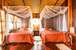 Redwood Beach Resort