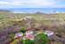 Surf Ranch Resort - Popoyo