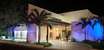 Hotel Contempo