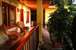 Hotel Casa Vínculos